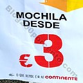 leve 6 pague 3 continente_3.jpg